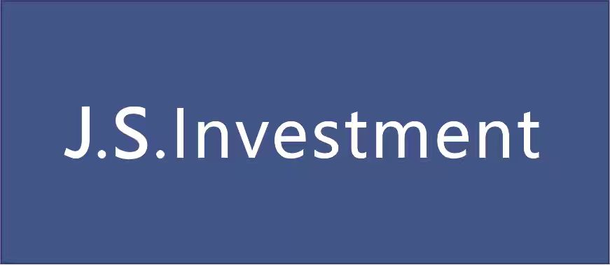 JS INVESTMENT HOLDING GROUP LI