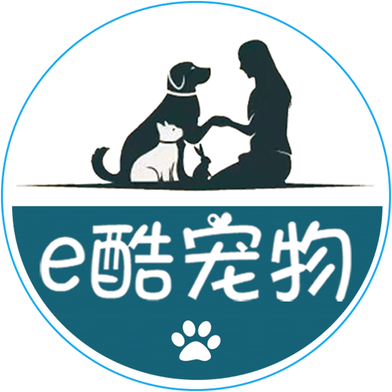 e酷宠物