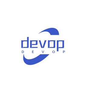 devopsvsm
