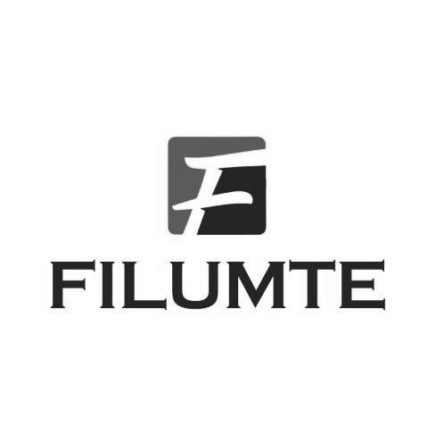 FILUMTE