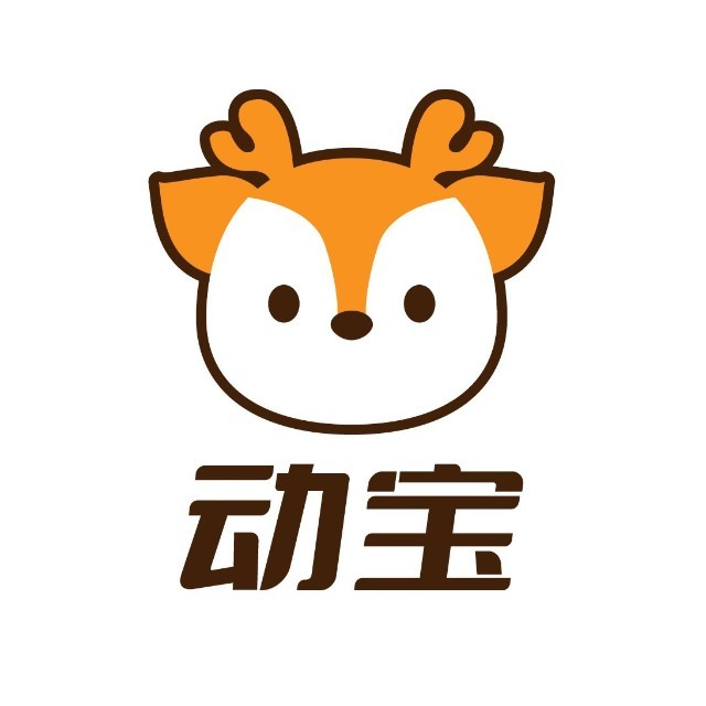 动宝培训管理系统