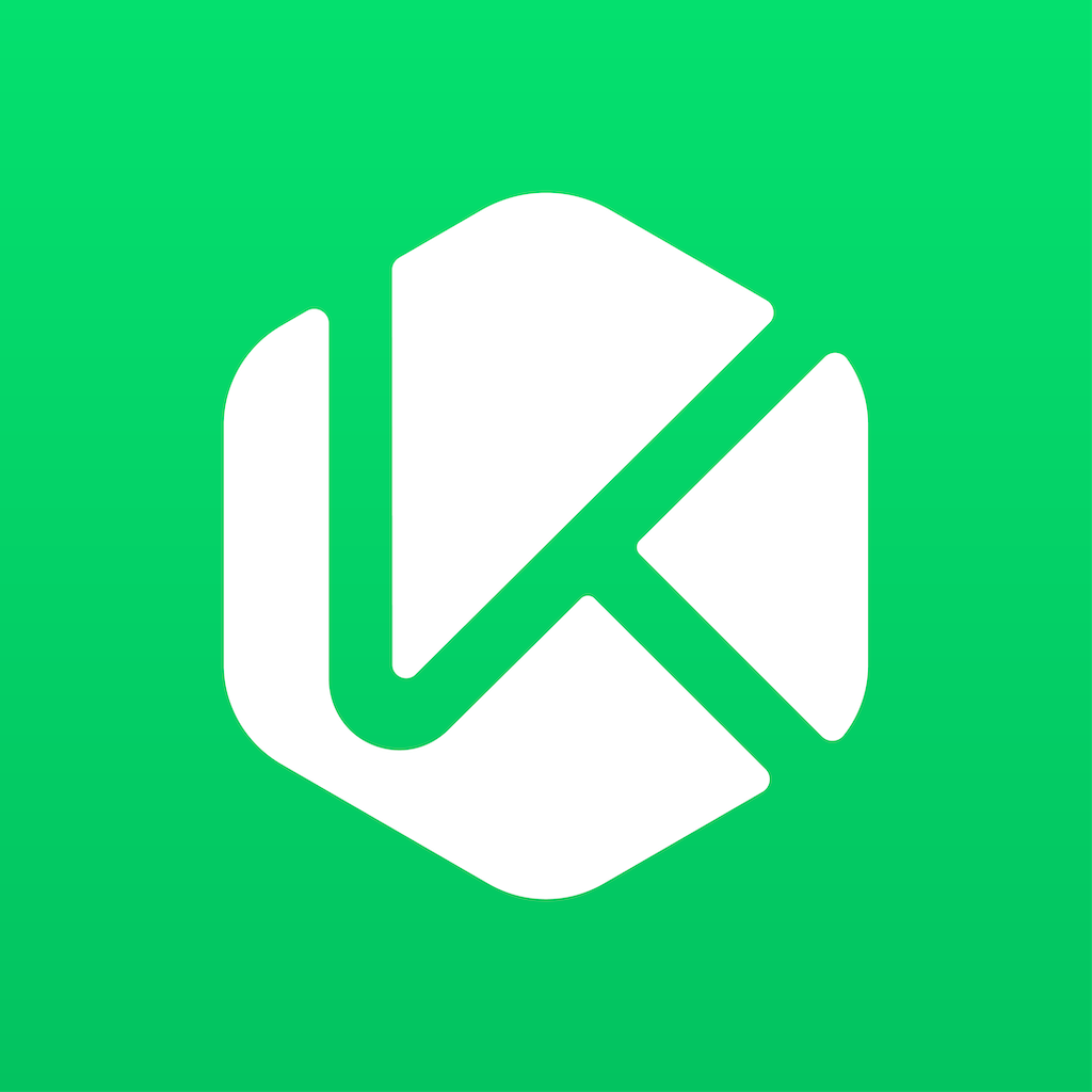 Kivicube