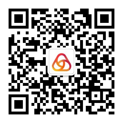 千家万券权益生活