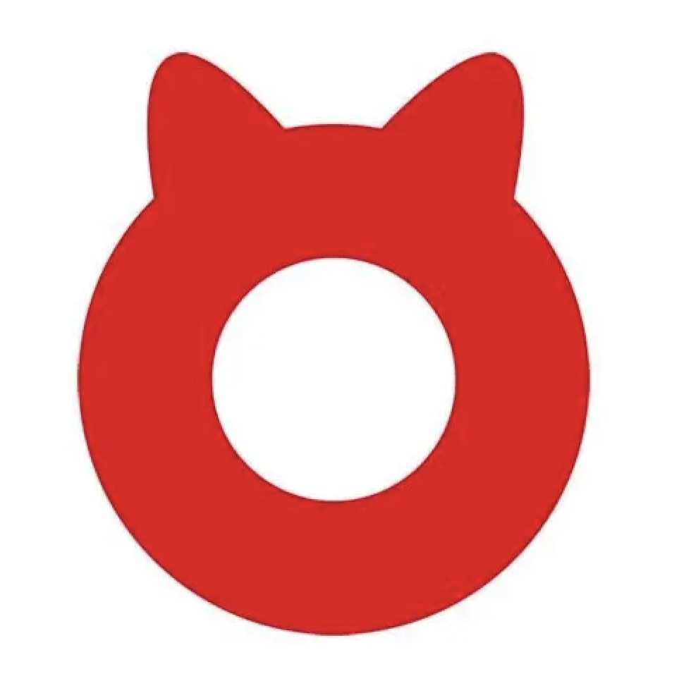 解析猫