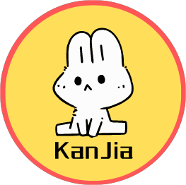 兔萌优选