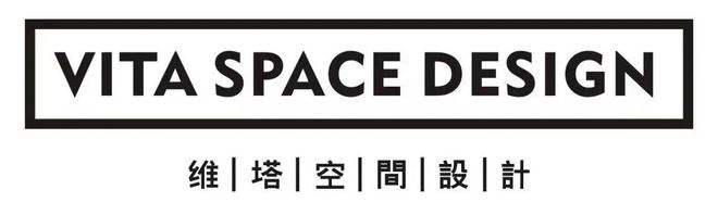 维塔空间设计