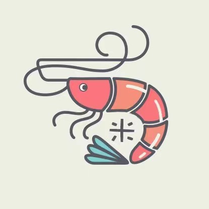 哄睡小故事