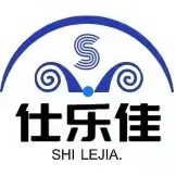 仕乐佳工作室