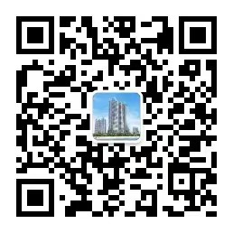 人工智能学习交流