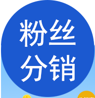 仕喜创业网