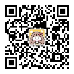 壁纸壹贰