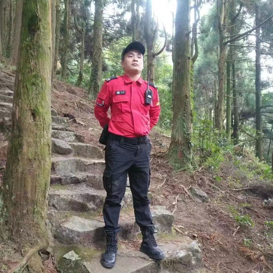 颐安信息咨询