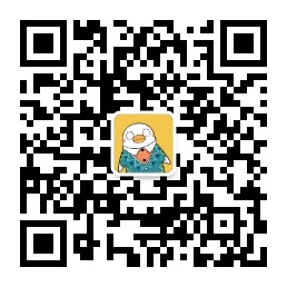 搞笑点