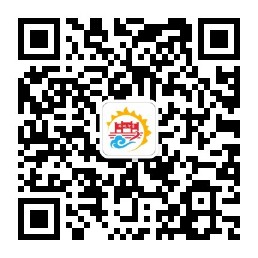 梯城印象