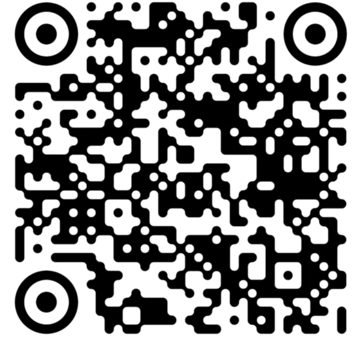 孚盛