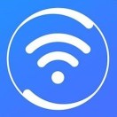 龙腾wifi
