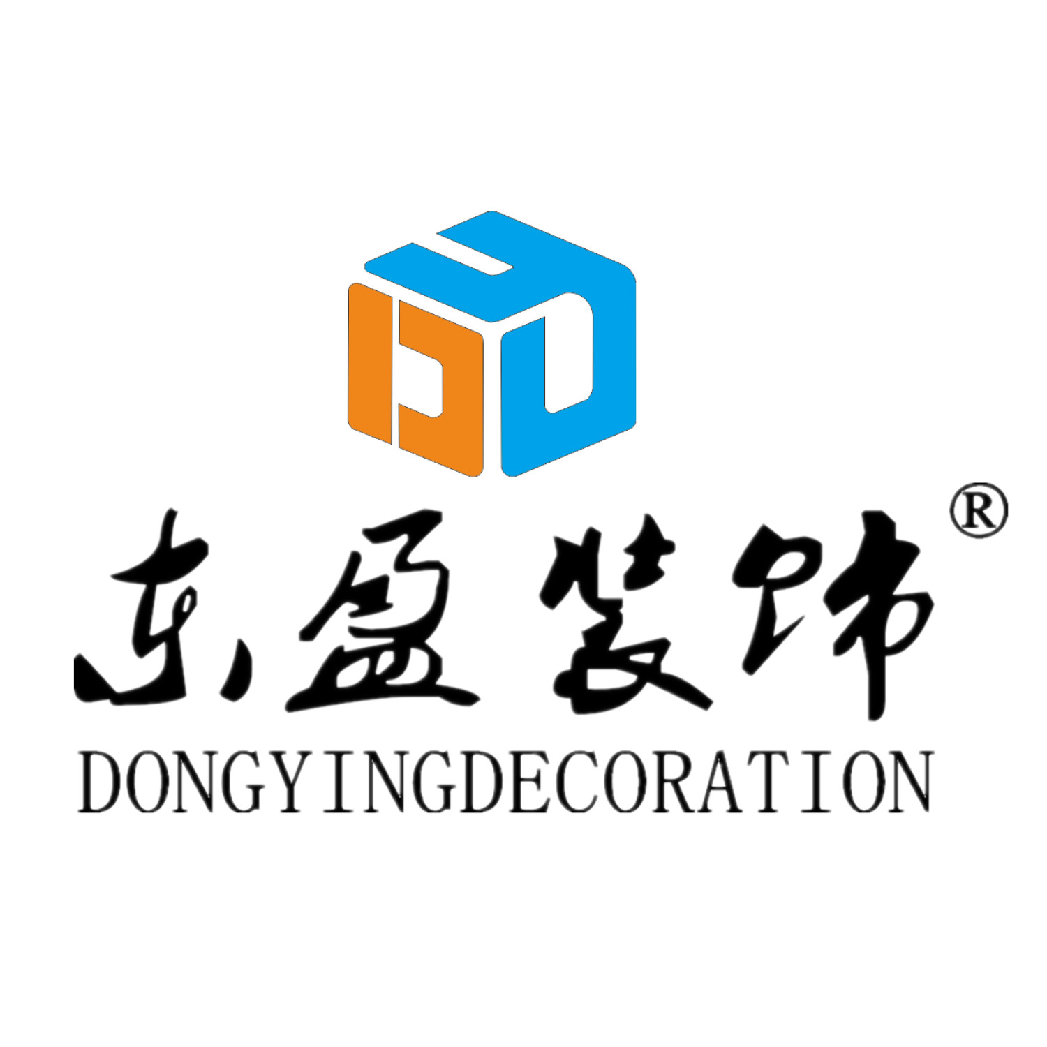 东盈装饰