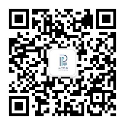 LN仁信科技