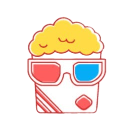 省钱买电影票