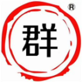 砍价互助人脉群