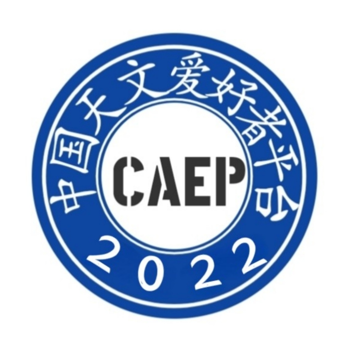 CAEP