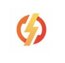 闲鱼信用回收