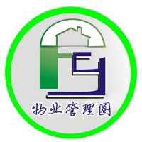 物业管理师通关刷题小程序