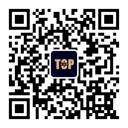 TOP新视野