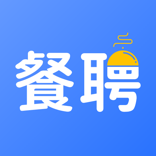 餐聘网