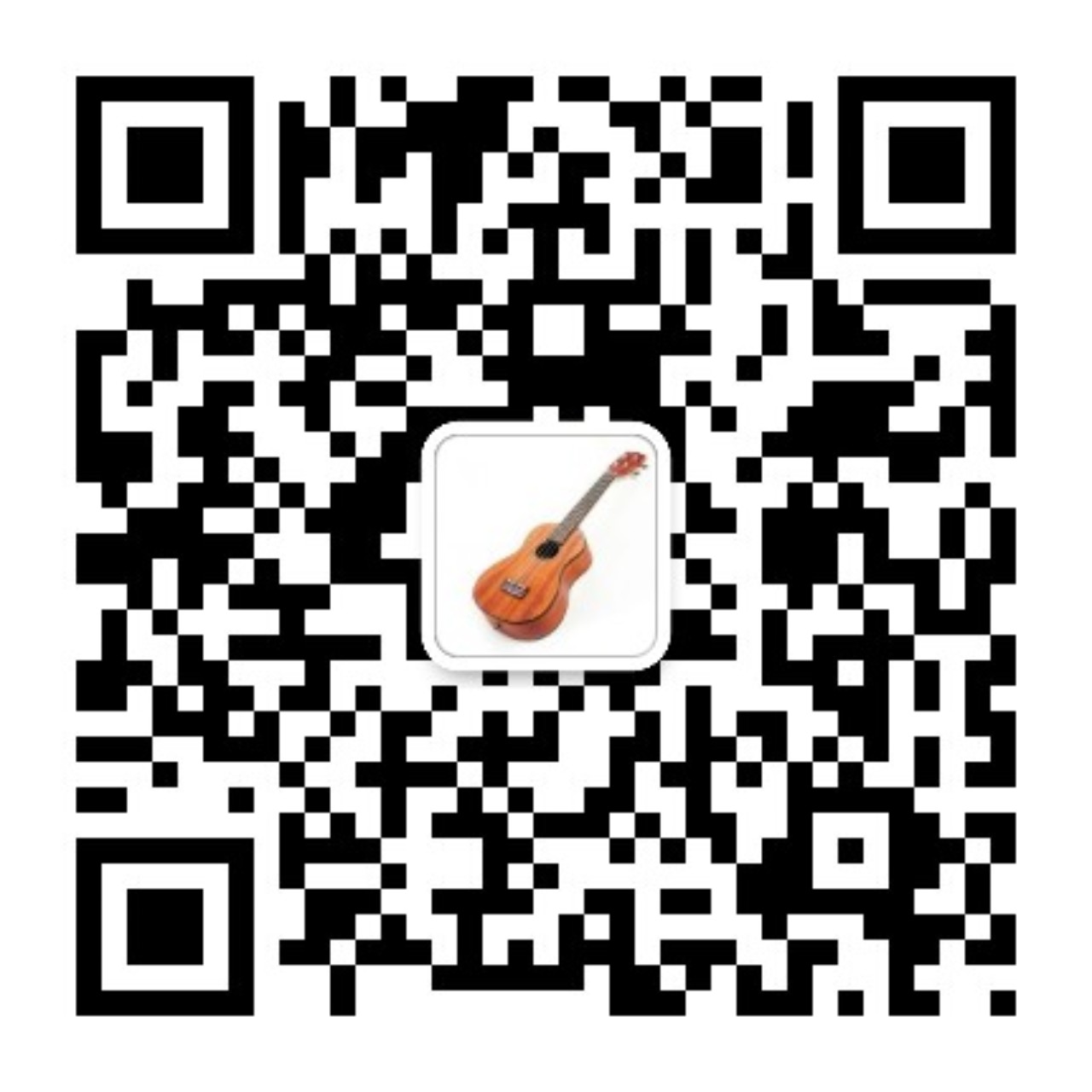 吉他谱合集