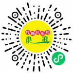 小浪请你吃喝玩乐购