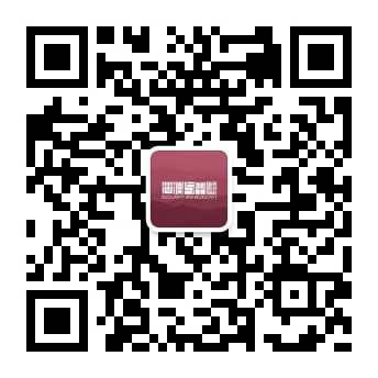 世俗与平庸