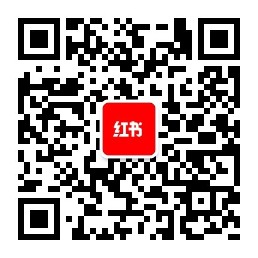红书头像馆