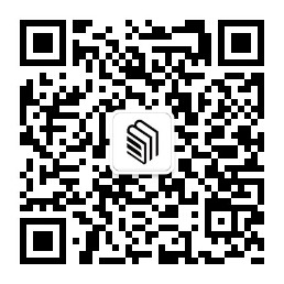 铭创勤思读书