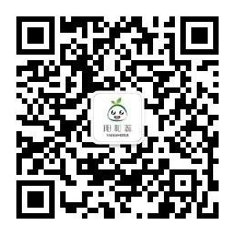  服装搭配与推荐圈