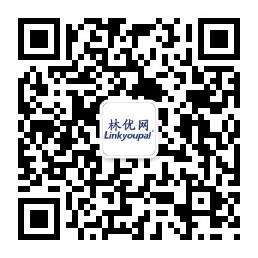 林优网