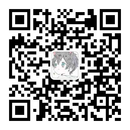 沐风表情社