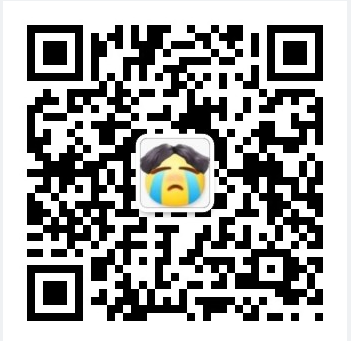 怖客观察