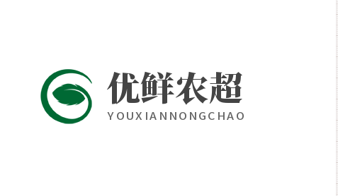 优鲜农超