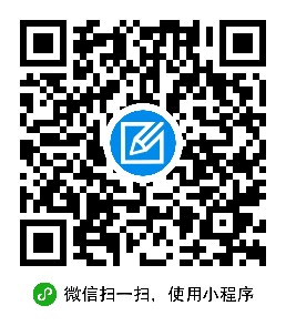 表填填