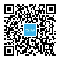 科学生活管家