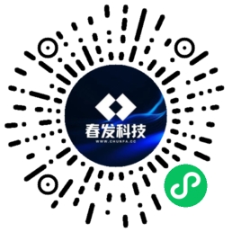 烟盒回收