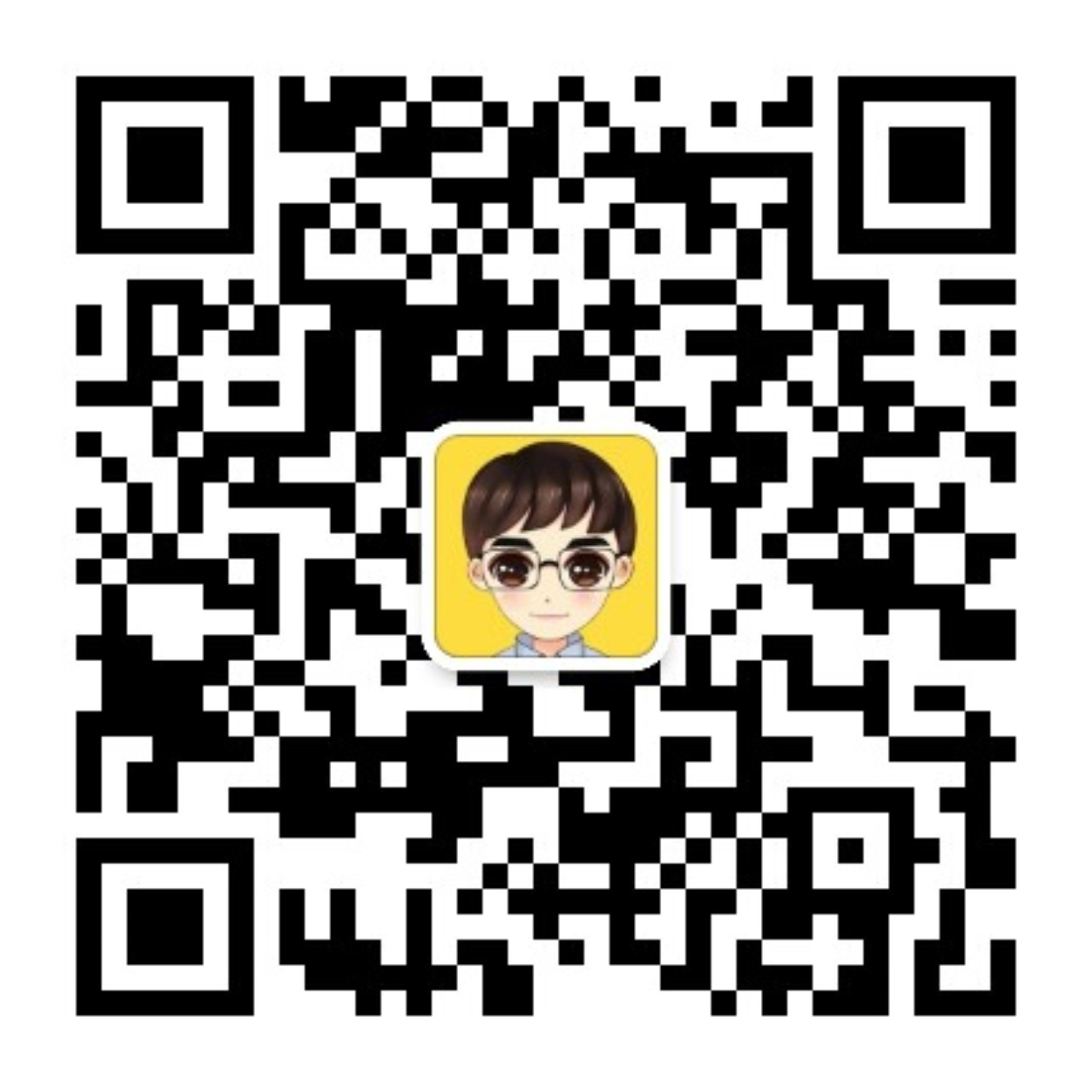 网络菜鸟蝈蝈