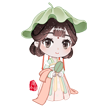 莲小仙