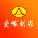 爱侬到家