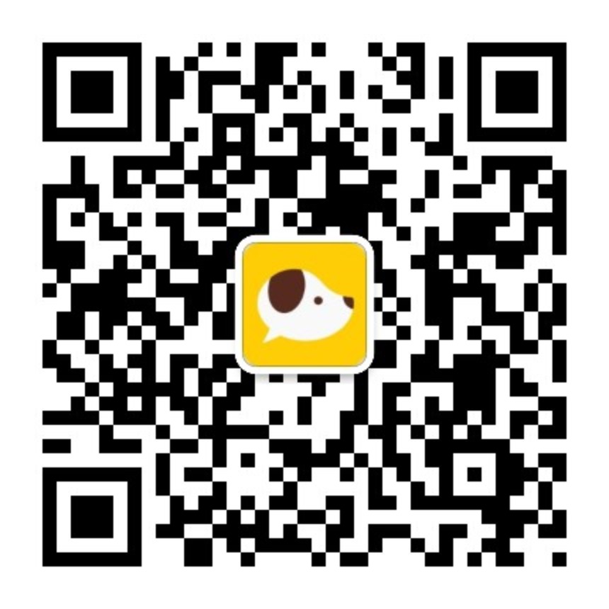 永爱宠物领养送养中心