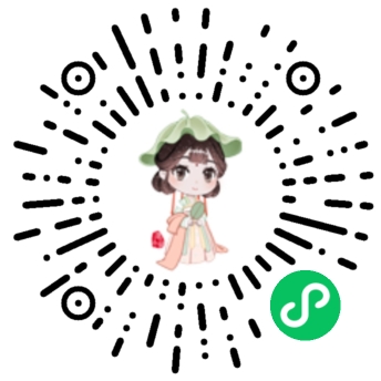 莲小仙