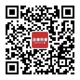 土豆说法