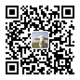 养羊知识