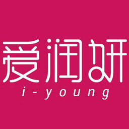 爱润妍专卖店